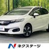 honda fit-hybrid 2017 CFJ1602633 image 1