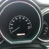 toyota harrier 2006 CFJ1718003 image 10