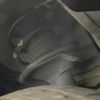 nissan cube 2014 -NISSAN--Cube DBA-Z12--Z12-281006---NISSAN--Cube DBA-Z12--Z12-281006- image 20