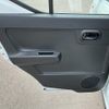 suzuki alto-van 2019 -SUZUKI--Alto Van HA36V--137333---SUZUKI--Alto Van HA36V--137333- image 7