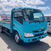 hino dutro 2017 GOO_NET_EXCHANGE_1100943A30240826W005 image 3