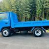 isuzu elf-truck 2004 GOO_NET_EXCHANGE_0940021A30250610W001 image 63