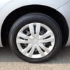 honda fit 2020 CFJ1557973 image 26