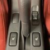 daihatsu copen 2015 -DAIHATSU--Copen DBA-LA400K--LA400K-0012987---DAIHATSU--Copen DBA-LA400K--LA400K-0012987- image 21