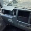 isuzu elf-truck 2015 GOO_NET_EXCHANGE_0904288A30250620W006 image 22