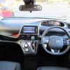 toyota sienta 2020 -TOYOTA--Sienta NHP170G--7258618---TOYOTA--Sienta NHP170G--7258618- image 20