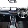 daihatsu rocky 2020 -DAIHATSU--Rocky 5BA-A200S--A200S-0022391---DAIHATSU--Rocky 5BA-A200S--A200S-0022391- image 6