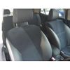 toyota blade 2007 CFJ1675924 image 18