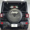 chrysler jeep-wrangler 2021 CFJ1855483 image 13