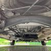 honda n-van 2019 -HONDA--N VAN HBD-JJ1--JJ1-4003909---HONDA--N VAN HBD-JJ1--JJ1-4003909- image 19
