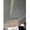 toyota alphard 2009 CFJ1620875 image 25
