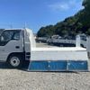 isuzu elf-truck 2003 -ISUZU--Elf KR-NKR81ED--NKR81E-7023528---ISUZU--Elf KR-NKR81ED--NKR81E-7023528- image 14