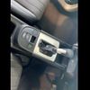 honda fit 2023 -HONDA 【鳥取 501ｽ1018】--Fit GS4--1003317---HONDA 【鳥取 501ｽ1018】--Fit GS4--1003317- image 22