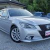 toyota crown 2014 quick_quick_DAA-AWS210_AWS210-6067013 image 19