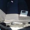 daihatsu tanto 2009 -DAIHATSU 【豊田 580ｴ1070】--Tanto CBA-L375S--L375S-0167964---DAIHATSU 【豊田 580ｴ1070】--Tanto CBA-L375S--L375S-0167964- image 13