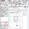 toyota yaris-cross 2022 CFJ1692549 image 21