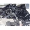 mitsubishi-fuso canter 2019 CFJ1410255 image 24