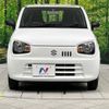 suzuki alto 2019 -SUZUKI--Alto DBA-HA36S--HA36S-507770---SUZUKI--Alto DBA-HA36S--HA36S-507770- image 15