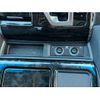 toyota alphard 2023 -TOYOTA 【神戸 333ﾔ1333】--Alphard 3BA-AGH30W--AGH30-0455149---TOYOTA 【神戸 333ﾔ1333】--Alphard 3BA-AGH30W--AGH30-0455149- image 22