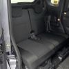 daihatsu wake 2016 CFJ1579391 image 9