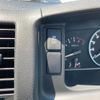 toyota hiace-commuter 2023 -TOYOTA--Hiace Commuter TRH228B改--TRH228-0012440---TOYOTA--Hiace Commuter TRH228B改--TRH228-0012440- image 38