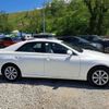 toyota mark-x 2013 -TOYOTA--MarkX DBA-GRX130--GRX130-6079937---TOYOTA--MarkX DBA-GRX130--GRX130-6079937- image 15