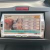 honda freed 2008 -HONDA--Freed DBA-GB3--GB3-1032209---HONDA--Freed DBA-GB3--GB3-1032209- image 18