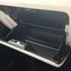 suzuki ignis 2016 CFJ1703189 image 22