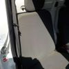 daihatsu hijet-truck 2017 CFJ1049217 image 10