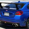 subaru wrx 2017 -SUBARU 【京都 328ﾘ2525】--WRX CBA-VAB--VAB-019310---SUBARU 【京都 328ﾘ2525】--WRX CBA-VAB--VAB-019310- image 19