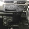 toyota probox-van undefined -TOYOTA--Probox Van NHP160V-0017129---TOYOTA--Probox Van NHP160V-0017129- image 7