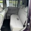 daihatsu move-conte 2015 CFJ1582899 image 18