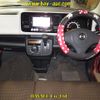 nissan moco 2012 -NISSAN--Moco MG33S-201830---NISSAN--Moco MG33S-201830- image 6