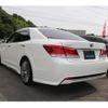 toyota crown-majesta 2014 quick_quick_GWS214_GWS214-6003662 image 9