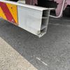 isuzu forward 2014 CFJ1589070 image 47