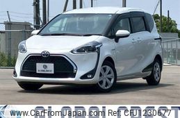 toyota sienta 2019 quick_quick_6AA-NHP170G_NHP170-7152530