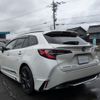 toyota corolla-touring-wagon 2020 -TOYOTA 【富山 】--Corolla Touring ZWE214W--6005139---TOYOTA 【富山 】--Corolla Touring ZWE214W--6005139- image 28