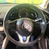 mazda demio 2015 quick_quick_DJ5AS_DJ5AS-101745 image 11