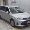 toyota corolla-fielder 2020 -TOYOTA--Corolla Fielder NZE164G-7077715---TOYOTA--Corolla Fielder NZE164G-7077715- image 6