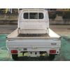 suzuki carry-truck 2011 -SUZUKI--Carry Truck EBD-DA63T--DA63T-707933---SUZUKI--Carry Truck EBD-DA63T--DA63T-707933- image 12