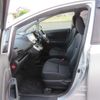 toyota wish 2016 504749-RAOID:13620 image 16