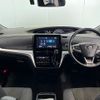 toyota estima 2017 -TOYOTA--Estima ACR55W--7030136---TOYOTA--Estima ACR55W--7030136- image 18