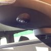 daihatsu tanto 2020 CFJ0886574 image 13