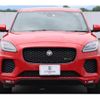 jaguar e-pace 2018 quick_quick_DF2XA_SADFA2AXXJ1Z08101 image 14