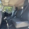 mitsubishi-fuso fighter 2019 CFJ1498512 image 47