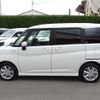 suzuki solio 2023 -SUZUKI 【香川 501ﾜ1401】--Solio MA37S--163347---SUZUKI 【香川 501ﾜ1401】--Solio MA37S--163347- image 24