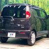 suzuki mr-wagon 2013 CFJ1509923 image 17