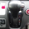 honda n-one 2013 -HONDA--N ONE JG2--2003351---HONDA--N ONE JG2--2003351- image 8