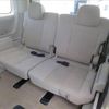 mitsubishi delica-d5 2014 GOO_JP_988025071800601994002 image 17