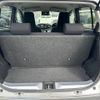 daihatsu mira-e-s 2020 quick_quick_5BA-LA350S_LA350S-0213501 image 16